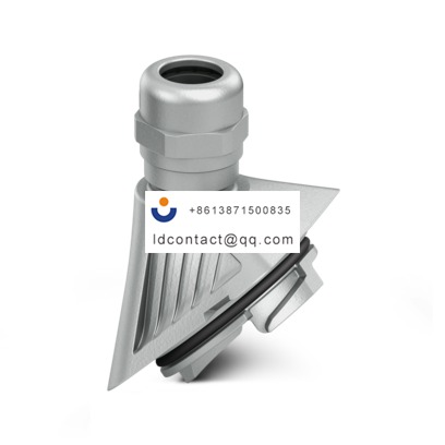 1411442 Phoenix Contact product image